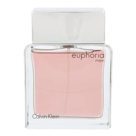 euphoria calvin klein kruidvat|calvin klein online shop.